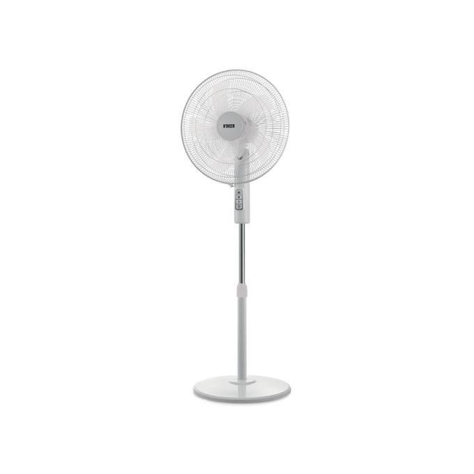 N'oveen F510