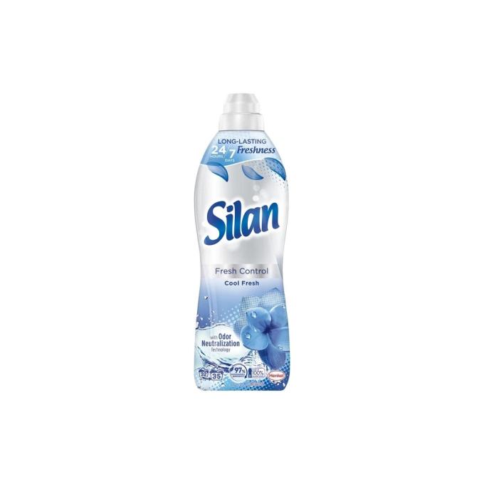 Silan 9000101583861