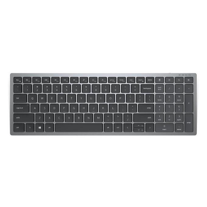 Dell 580-AKOZ