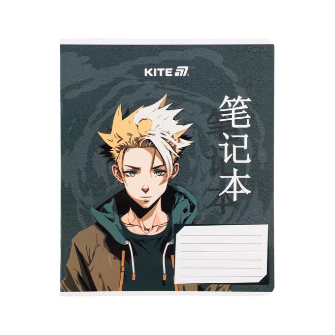 Kite K25-236-1