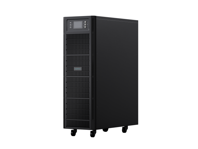 Marsriva MR-US6K