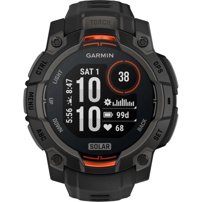 Garmin 010-02934-40