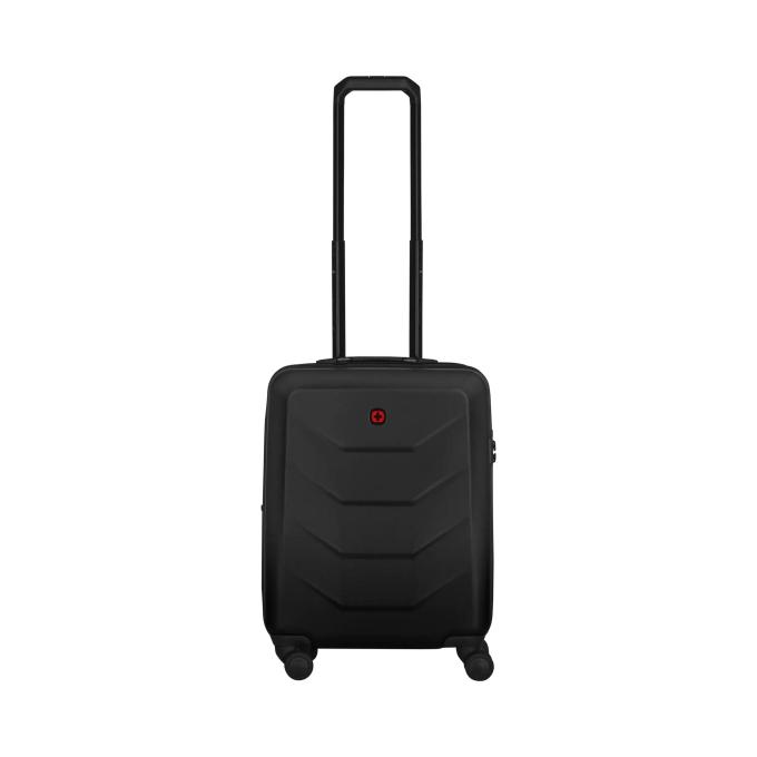 Wenger 612536