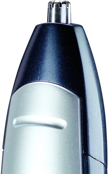 Babyliss E837E