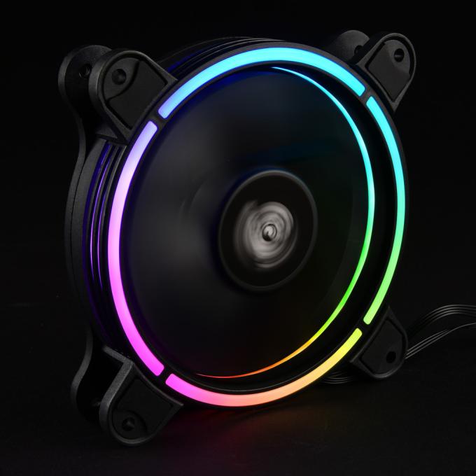 ENERMAX UCTBRGBA12P-BP3