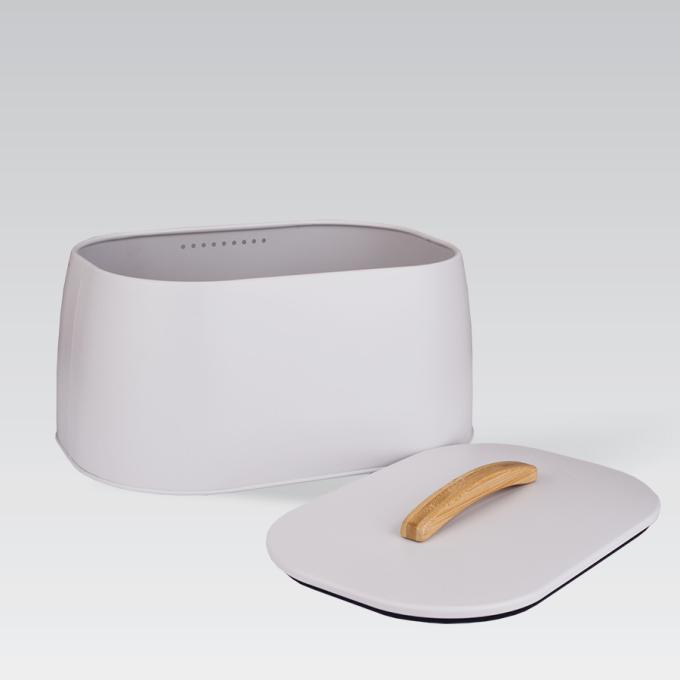 Maestro MR-1675-BEIGE