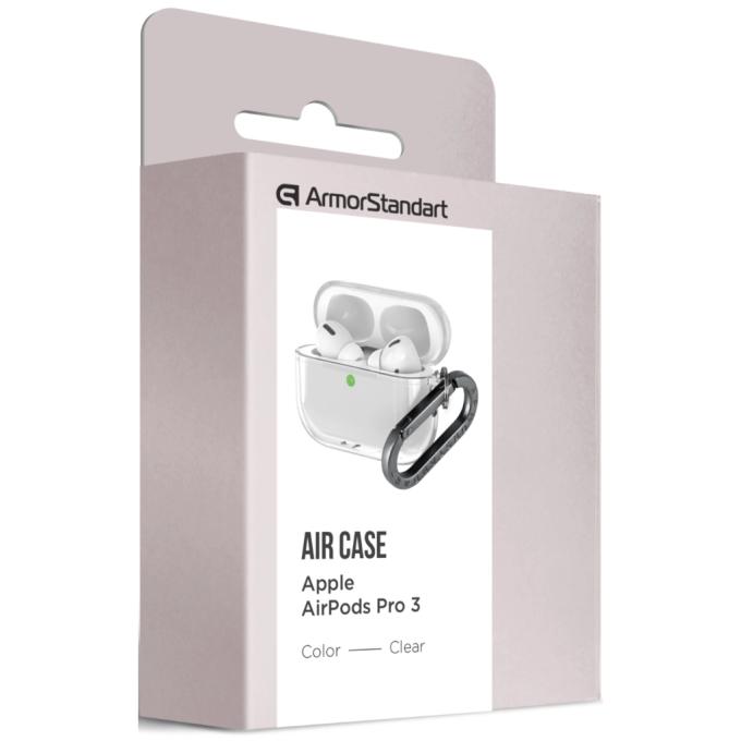 Armorstandart ARM88268
