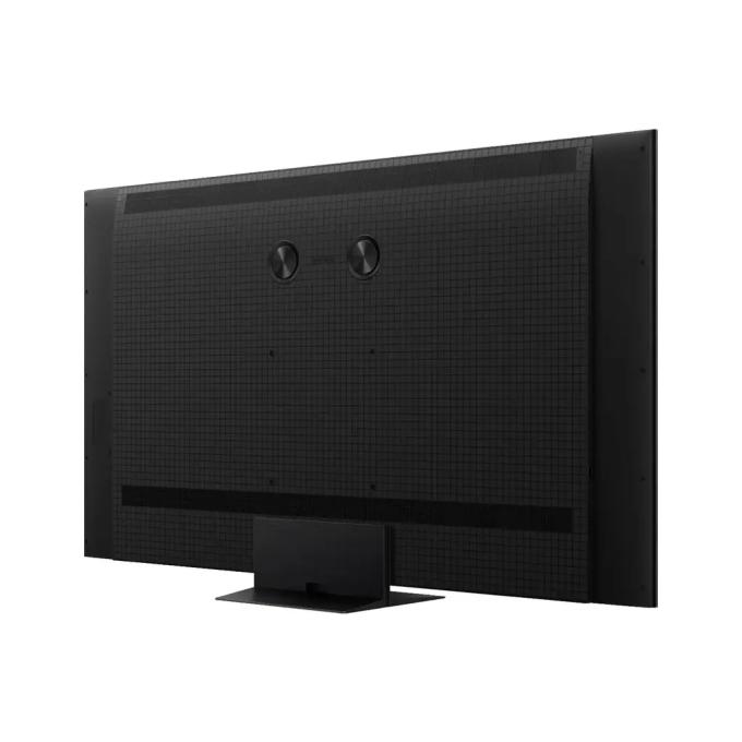 TCL 85RM7L