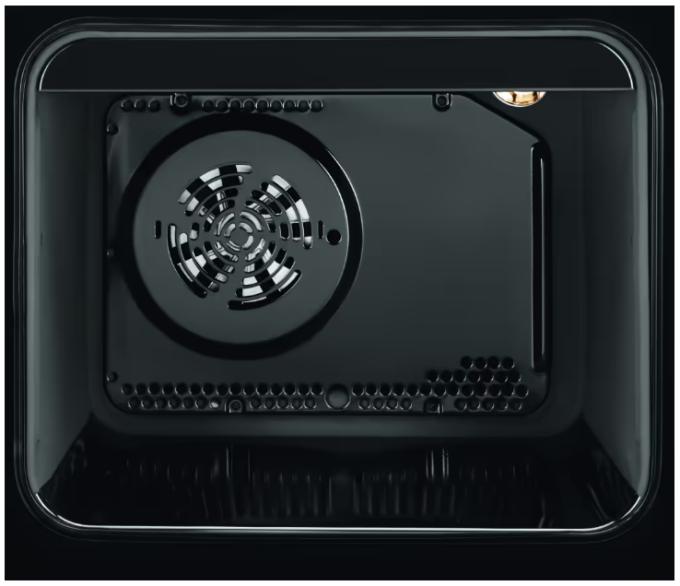 ELECTROLUX 943003588