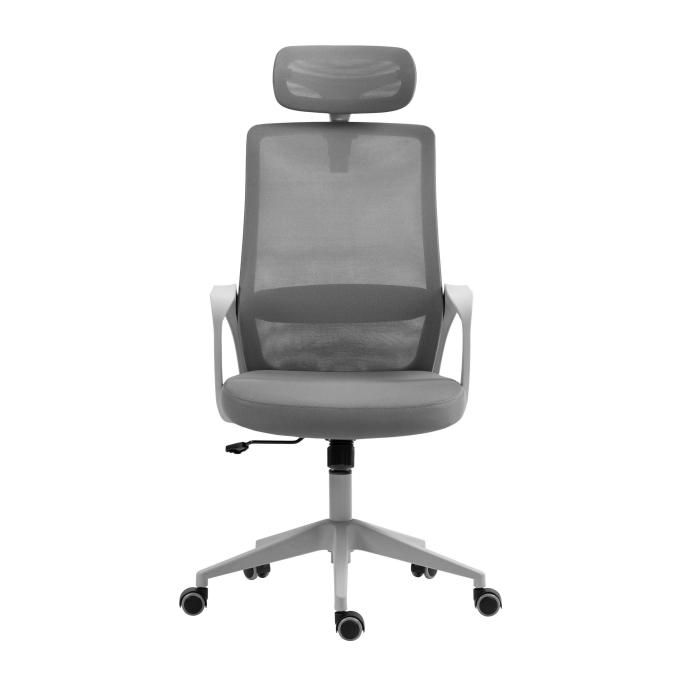 2E 2E-OC120-GRAY