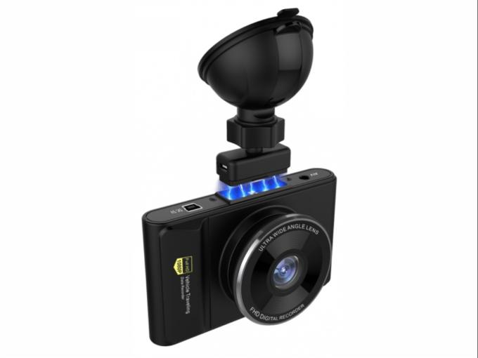 CarCam 40764899
