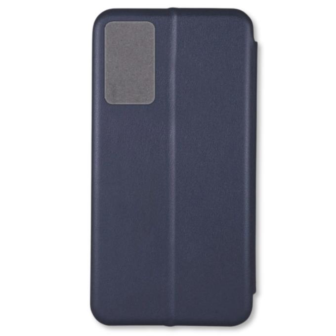 BeCover 715019
