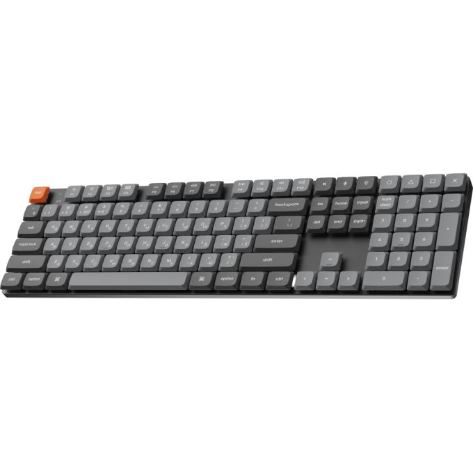 Keychron K5M-H3-UA