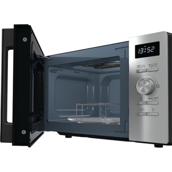 Gorenje MO20A4XH