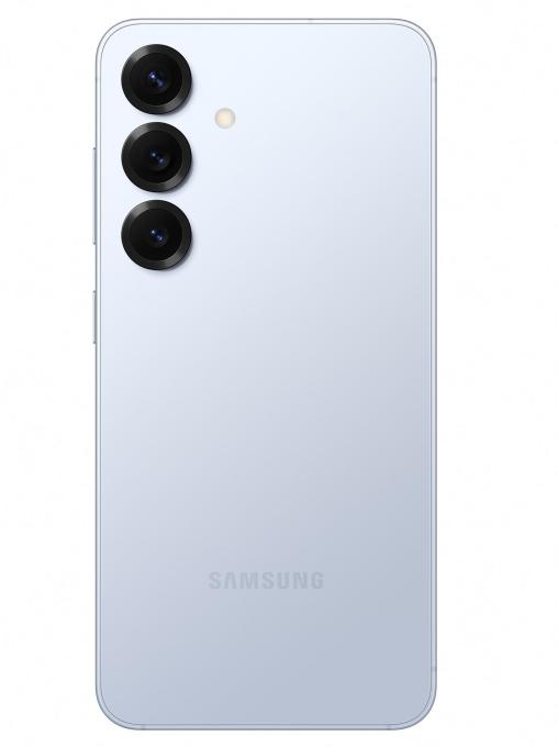 Samsung SM-S931BLBGEUC