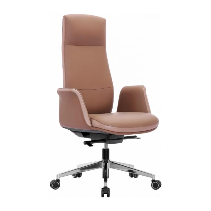 GT Racer B-2119 Brown