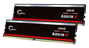 G.Skill F5-6000J3636F16GX2-IS