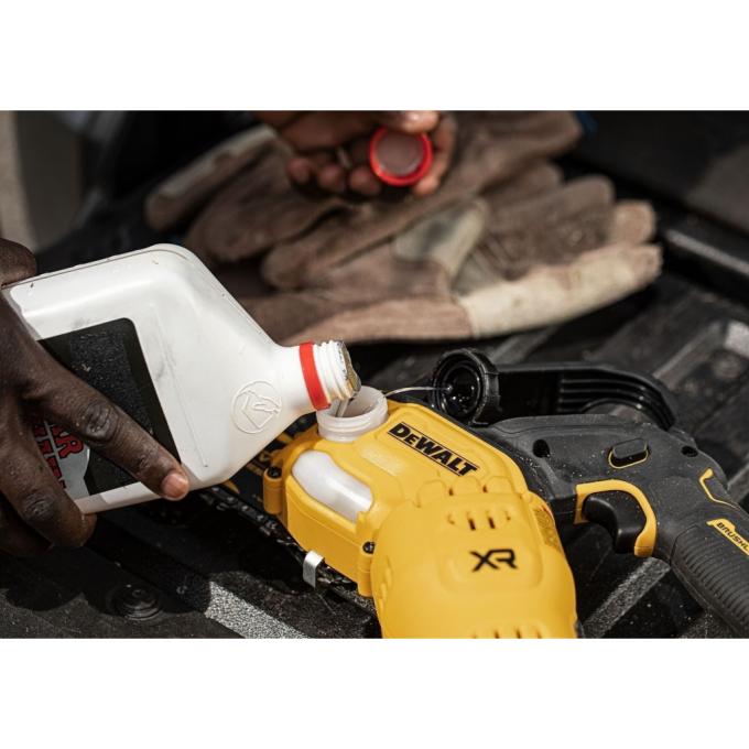BOSCH 1.600.A02.NF0