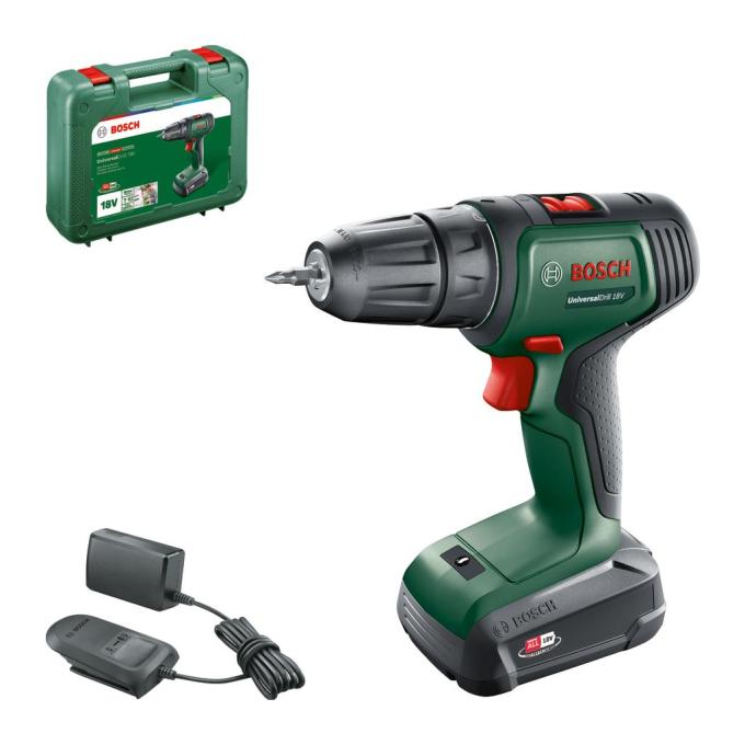 BOSCH 0.603.9D4.001