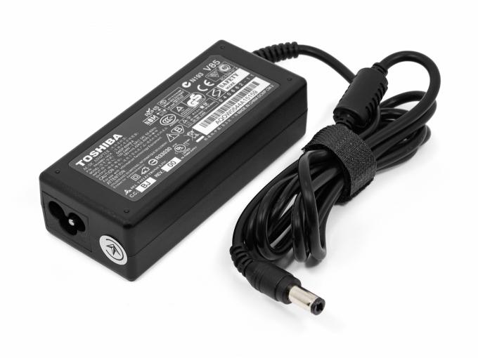 TOSHIBA AD113003
