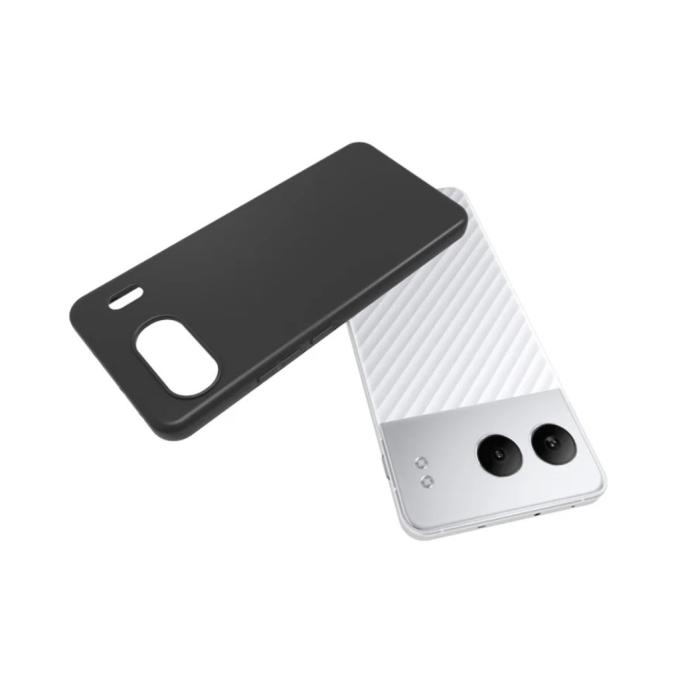 BeCover 713140