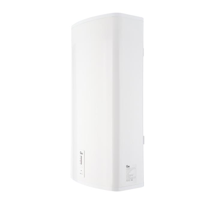 TIKI 700152