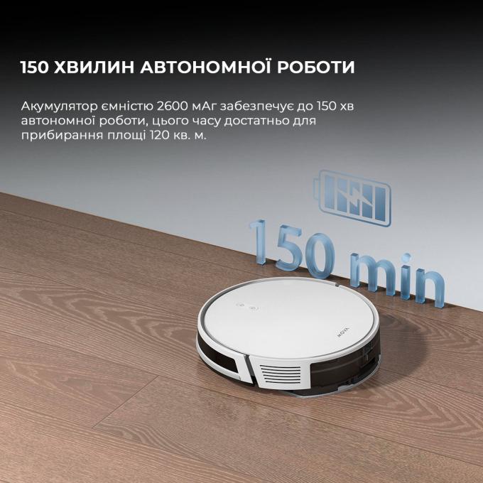 Mova RGE12GA