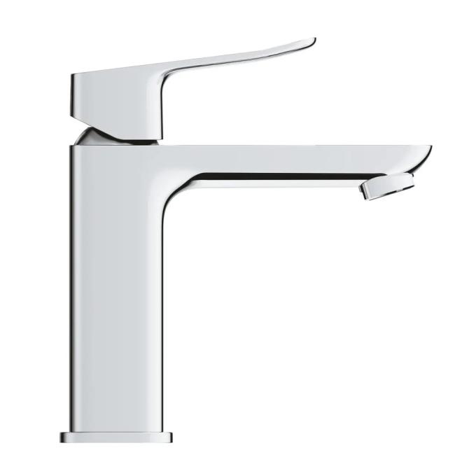 Grohe QuickFix 1018330000