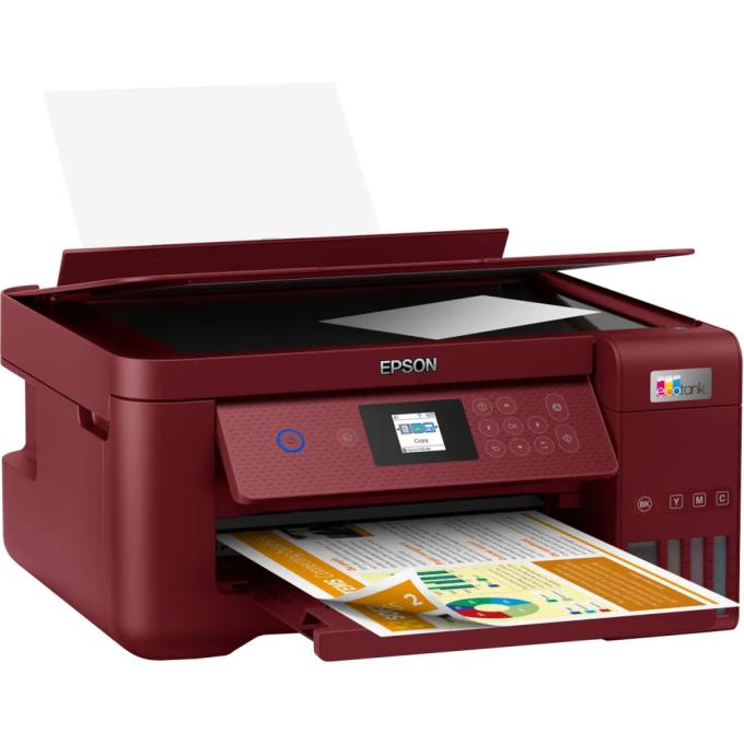 EPSON C11CL41413