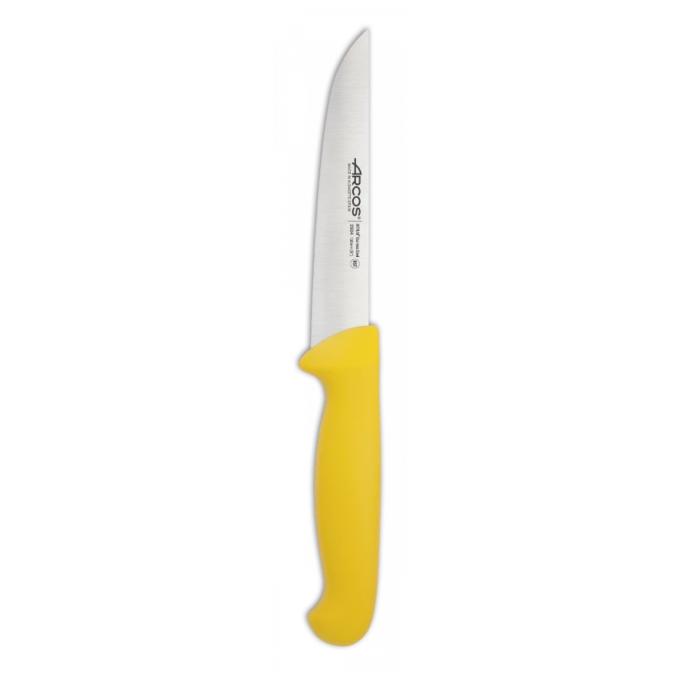 Arcos 290400