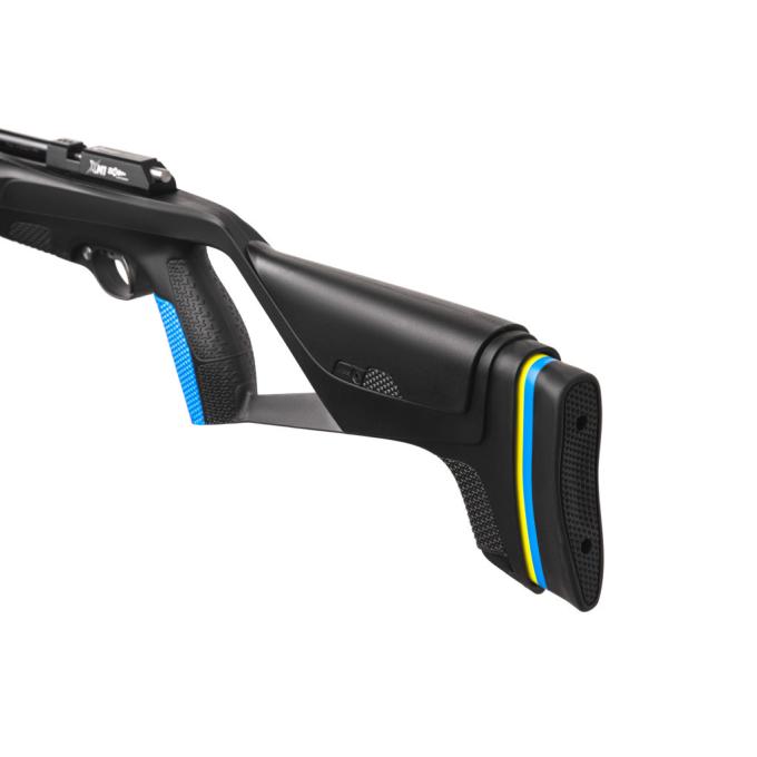 Stoeger PCP30006A