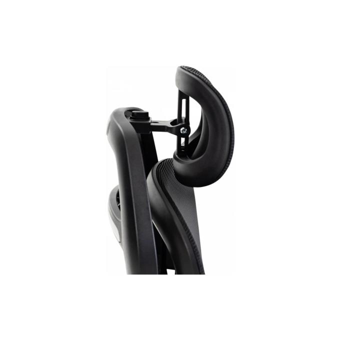 GT Racer X-4412 Black/Black