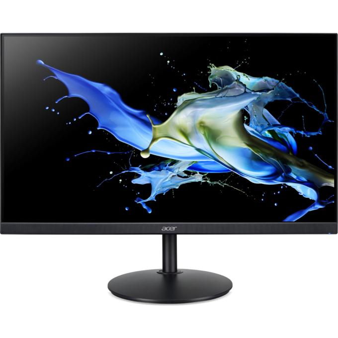 Acer UM.HB7EE.605