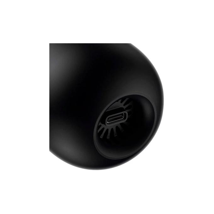 Baseus VCAQ040001