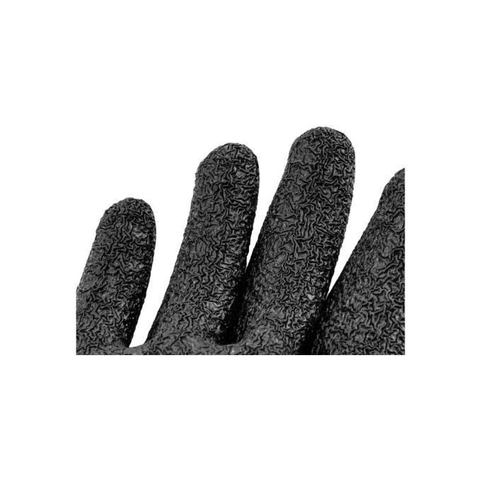 Neo Tools 97-612-10