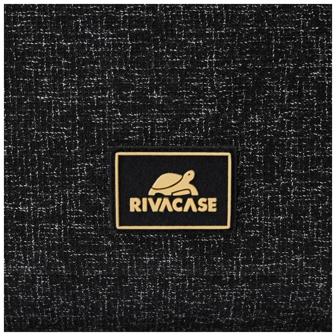 RivaCase 7921Black