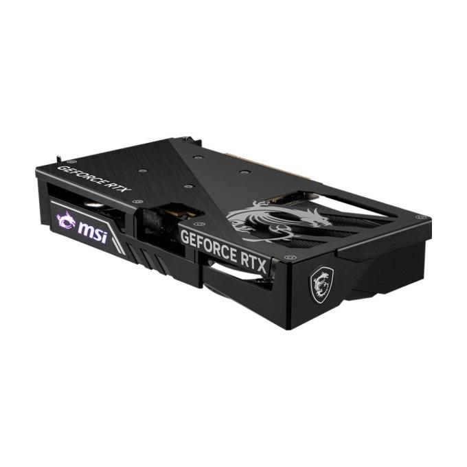 MSI RTX 5060 8G GAMING OC