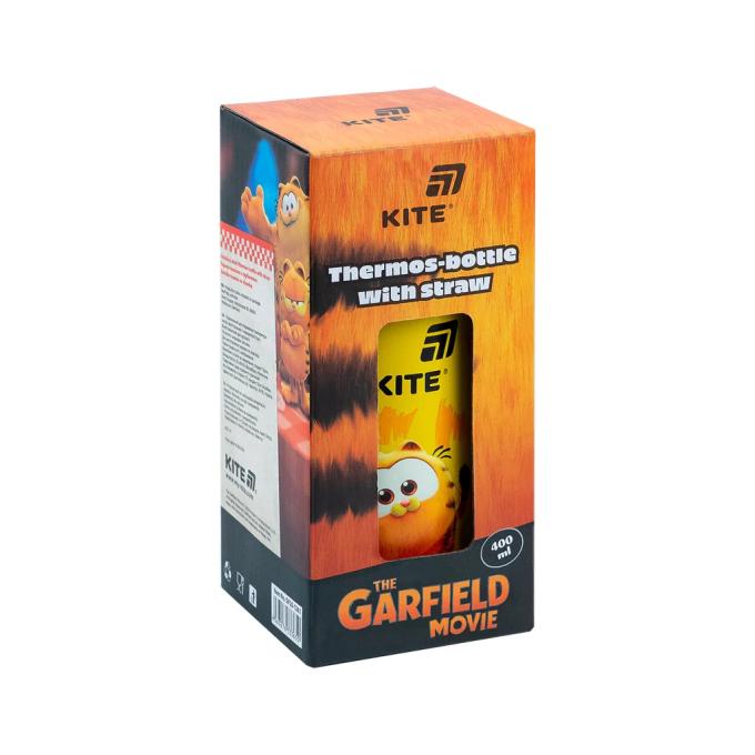 Kite GF25-1261