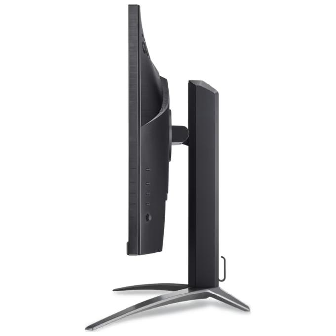 Acer UM.HX3EE.310