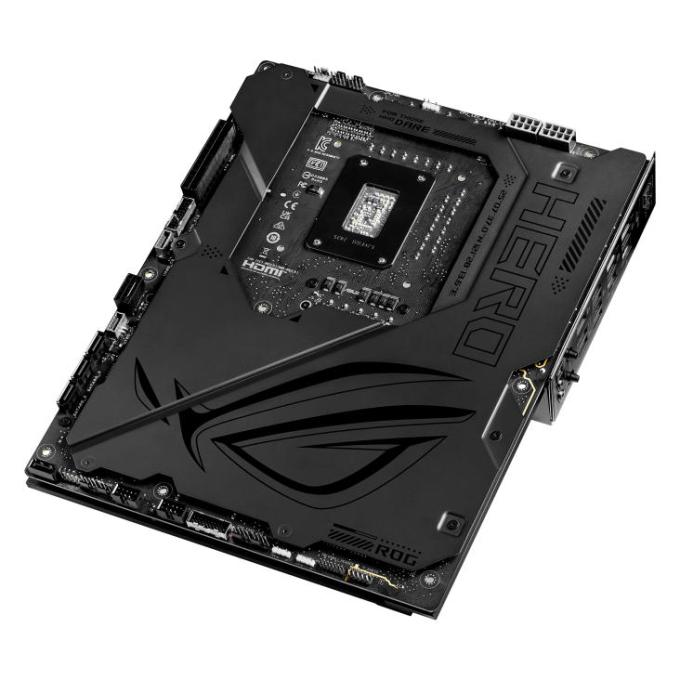 ASUS 90MB1KG0-M0EAY0