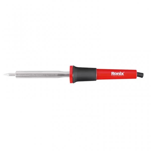 Ronix RH-4417