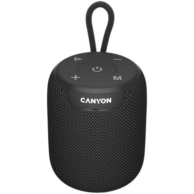 Canyon CNE-CBTSP9