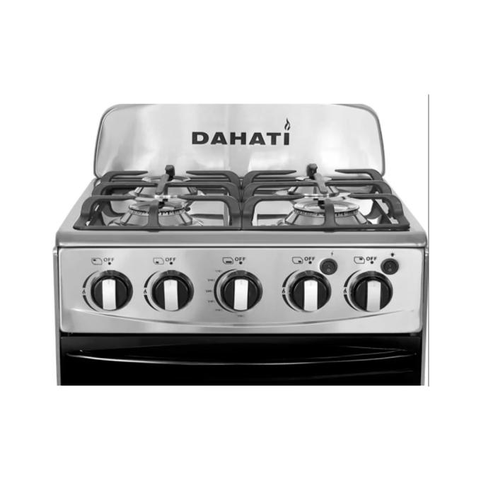 DAHATI 2000-07X