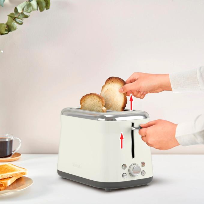 TEFAL TT720AE0