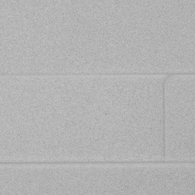 Kroner CV027411