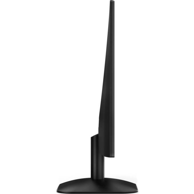 AOC 24B31H