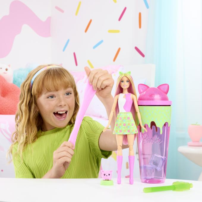 BARBIE JCN88