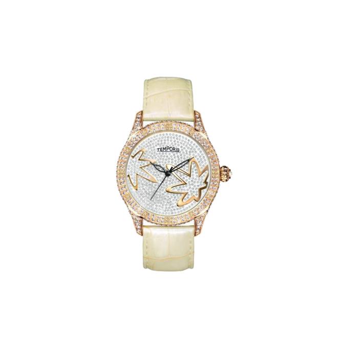 Temporis T028LS.02