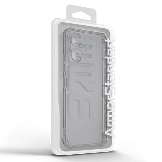 Armorstandart ARM90611