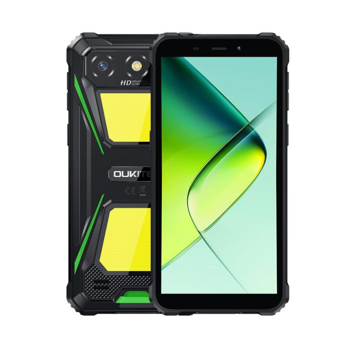 Oukitel 6941749813855